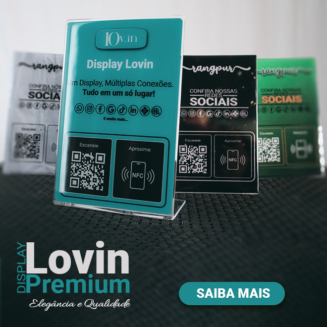 display-lovin-premium-acrilico-impressao-inversa-nfc-qr-code